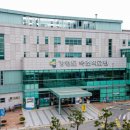 강원특별자치도속초의료원 아시아경제