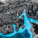 화인빌딩 이미지