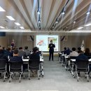 성주산업 이미지