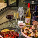 성수역(2) 이미지