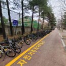 발산중학교 이미지