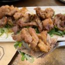 버스정류장(보건대입구) | [대구 북구 칠곡 태전동맛집] 대구해장국밥추천 제주하르방해장국