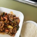17 weeks in wien+오스트리아에서 한국으로 택배 보내기 팁