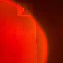 경주상회 이미지