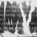 여운목장 이미지