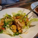 덕진-19 | 전주 중식당 덕진구 맛집 신쓰부