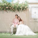 스튜디오아우라 이미지