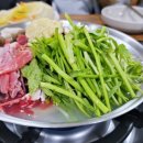 원주가표고버섯전문점 이미지