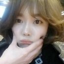 (주)곰바위 이미지