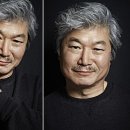 케니영 이미지