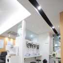 연세봄의료기기 이미지