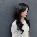 헤어바이206