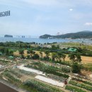 뚜레쥬르 거제사등점
