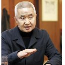 5.18을 헌법 전문에 새기면 안 된다!.. 이미지