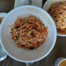 해원복국 이미지