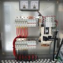 주식회사 태광솔라 이미지