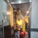 청맥다방 | ☆맛집☆ 시흥사거리 청맥바베큐