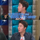 서바이벌 PC방 이미지