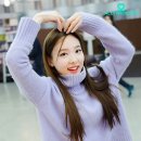 낭 이미지