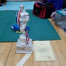 구미 퍼스널 트레이닝 이미지