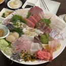김선장참치 - 양천구 신정중앙로 99 | 김선장참치