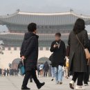 한국개발 이미지