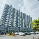 미진스위트빌 이미지