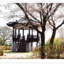 삼성현역사문화공원 이미지