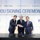 비전사거리 - 좌 이미지