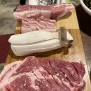 솔벗 이미지