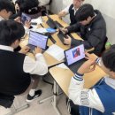 춘천시청소년문화의집 이미지