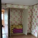 한반도 리버펜션 이미지