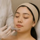 선샤인피부과의원 이미지