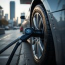 🚗 양천구 타이어 공기압 넣는 곳 BEST 5
