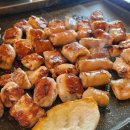 원조소문난막창 이미지