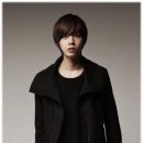 CW-0007-01 이미지