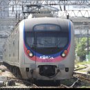 011-문산-011 이미지