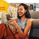 이레 공인행정사사무소 이미지