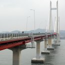 임자 수도 관광안내소 이미지