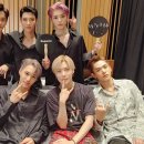 현주슈퍼 이미지