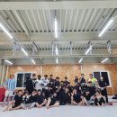 팀혼종합격투기 - 창원시 마산회원구 삼계5길 21 | 팀혼종합격투기