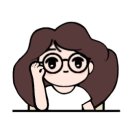 중앙역 2번 출구 이미지