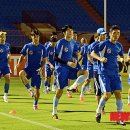 울산대파 이미지