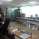 왕십리2동 주민센터 이미지