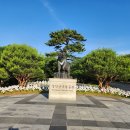 공룡펜션