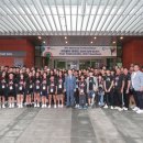 만나태권도 이미지