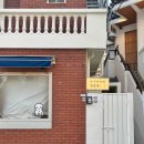 수수하지만굉장해 해운대점 이미지