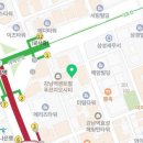 강남썬약국 이미지