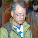 연평1리 이미지