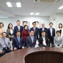 한일연합의원 이미지